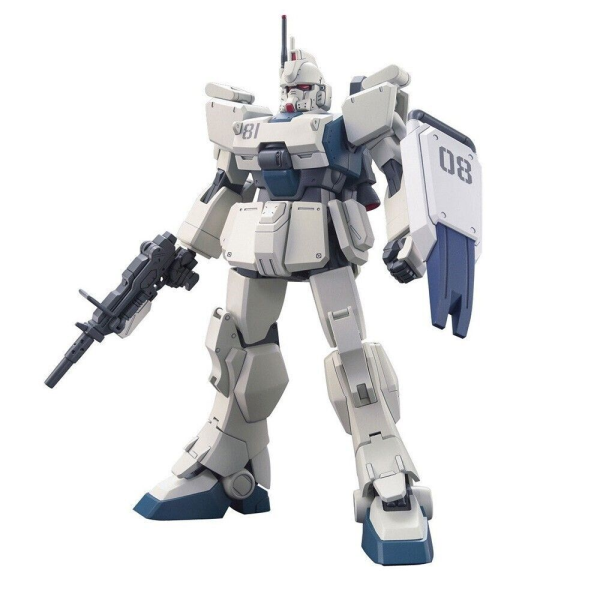 RX-79(G) EZ8